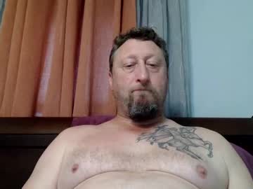 wantstoperform — 2025-08-21 00:14 wantstoperform — 2025-08-21 00:14