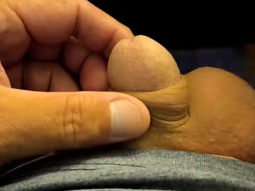 watch_tiny_dick — 2025-08-29 21:35 watch_tiny_dick — 2025-08-29 21:35
