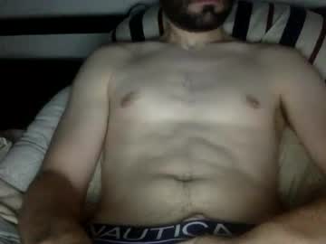 wholesomebull00 — 2025-08-18 05:37 wholesomebull00 — 2025-08-18 05:37