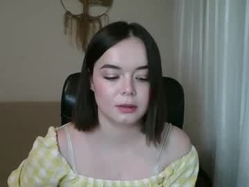 winter__white_rose — 2025-08-29 19:15 winter__white_rose — 2025-08-29 19:15