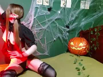 winter_elf — 2025-10-18 04:25 winter_elf — 2025-10-18 04:25