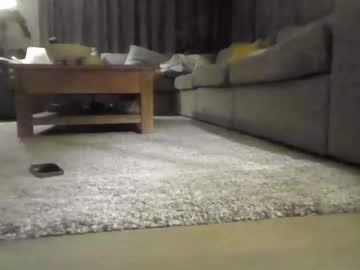 wyndir — 2025-11-01 02:37 wyndir — 2025-11-01 02:37