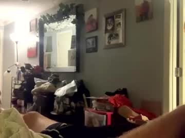 x7i3zuvfcwxym8naezgb — 2025-09-11 03:21 x7i3zuvfcwxym8naezgb — 2025-09-11 03:21