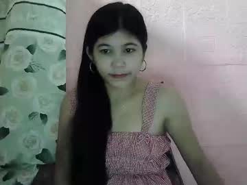xxhoneylet06 — 2025-08-22 19:36 xxhoneylet06 — 2025-08-22 19:36