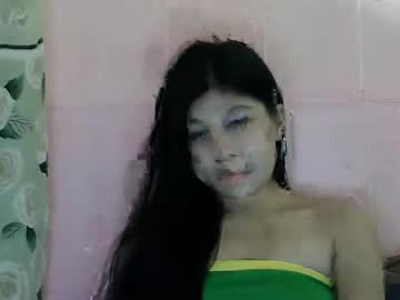 xxhoneylet06 — 2025-08-26 17:52 xxhoneylet06 — 2025-08-26 17:52