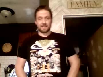 xxsimonxsays — 2025-10-25 02:54 xxsimonxsays — 2025-10-25 02:54