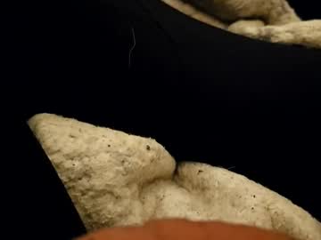 xxxpantyhose97 — 2025-11-01 02:34 xxxpantyhose97 — 2025-11-01 02:34