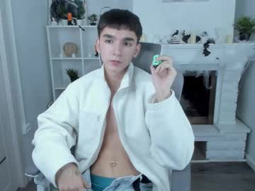 yamitwink — 2025-11-01 04:23 yamitwink — 2025-11-01 04:23