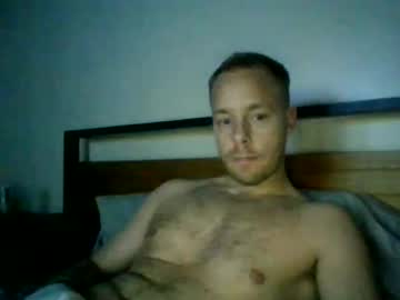 yourlove8523 — 2025-10-24 11:48 yourlove8523 — 2025-10-24 11:48