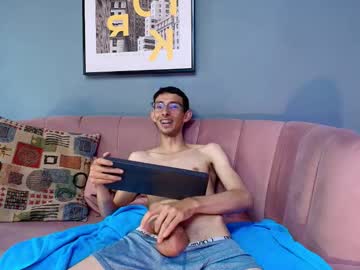 zyronight — 2025-10-20 23:53 zyronight — 2025-10-20 23:53